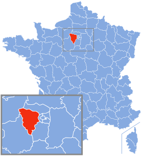 fabrication-porte-sur-mesure-chartres
